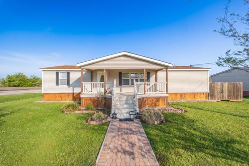 199 Myrtle Dr, Lockport, LA, 70374-6904 | Card Image