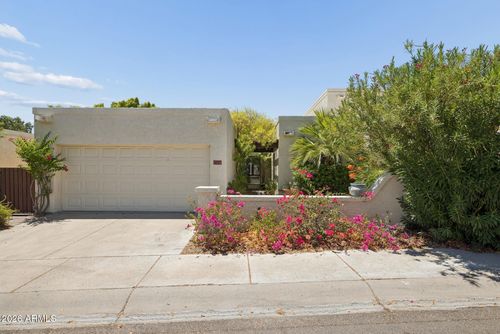 4717 E Winston Dr, Phoenix, AZ, 85044-5725 | Card Image