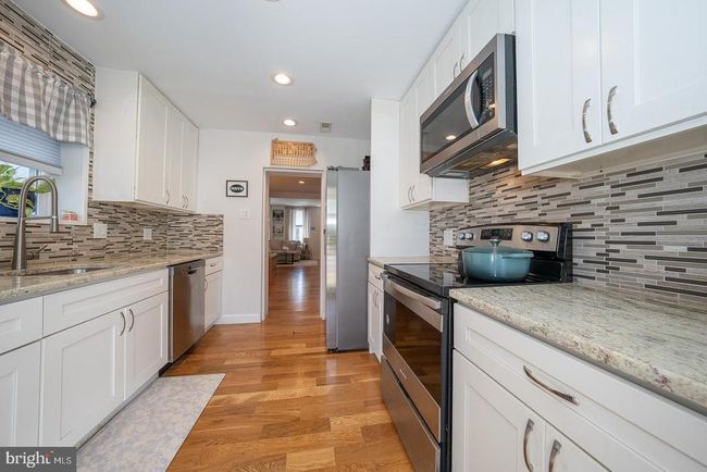 4711 Fowler St, Home with 4 bedrooms, 2 bathrooms and null parking in PHILADELPHIA PA | Image 14