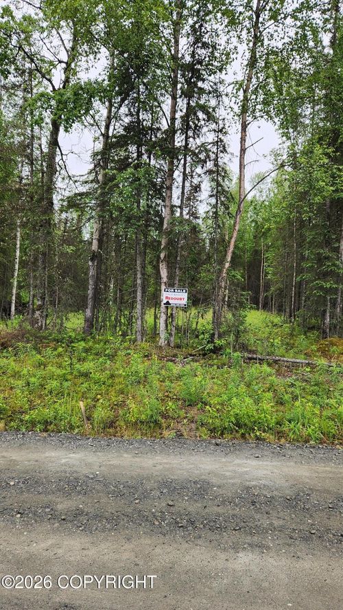 L6 Ten Mar Avenue, Sterling, AK, 99672 | Card Image