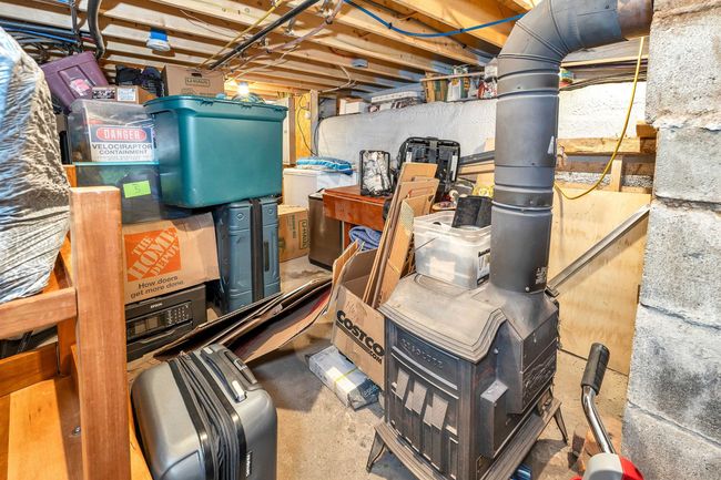 8 Hayward Rd, House other with 3 bedrooms, 3 bathrooms and null parking in Plainfield NH | Image 56