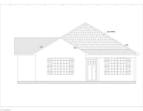 315 Price Street, Eden, NC, 27288 | Card Image