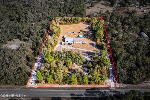 6005 County Road 315c, Keystone Heights, FL, 32656-7787 | Card Image