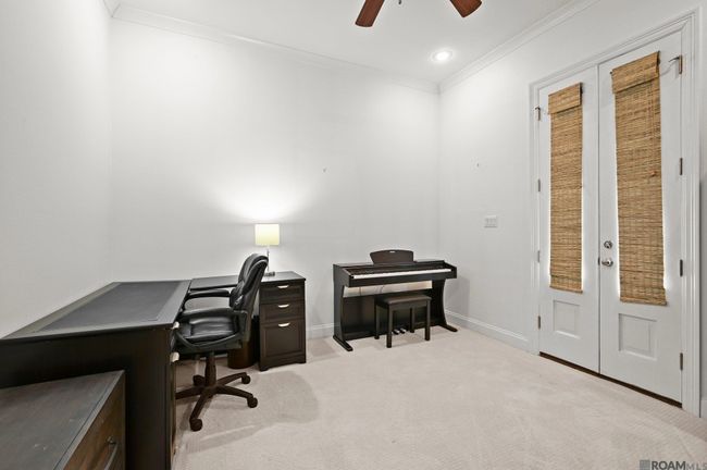 2063 Rue Venelle, House other with 4 bedrooms, 4 bathrooms and 2 parking in Baton Rouge LA | Image 37