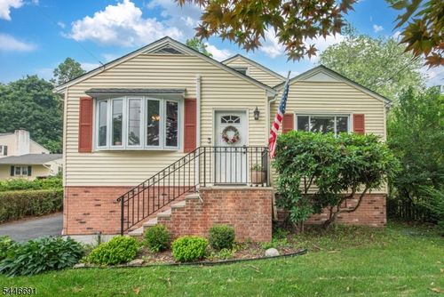 506 Ryerson Rd, Landing, NJ, 07850-1204 | Card Image
