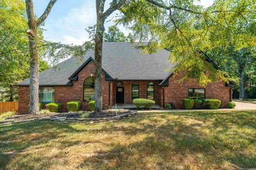 212 Quail Creek Road, Hot Springs, AR, 71913 | Card Image