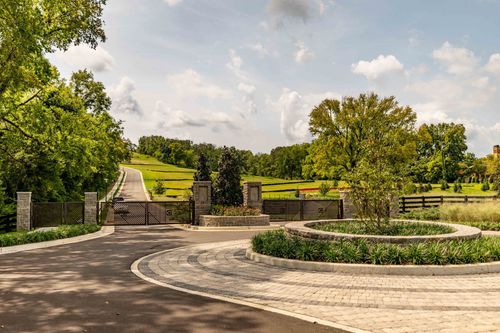 513 Cielo Dr, Brentwood, TN, 37027-2162 | Card Image