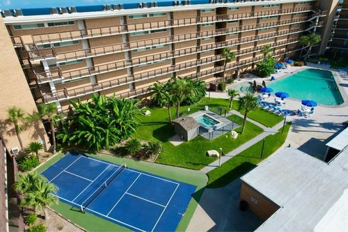 unit-509-14810 Windward Dr, Corpus Christi, TX, 78418-8044 | Card Image