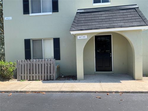 apt-189d-525 Conway Rd, ORLANDO, FL, 32807-1164 | Card Image