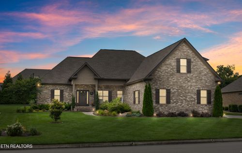 2097 Fieldstone Dr, Lenoir City, TN, 37772-4704 | Card Image