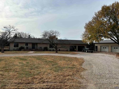 lot-m-2265 N Hwy 99, Emporia, KS, 66801 | Card Image