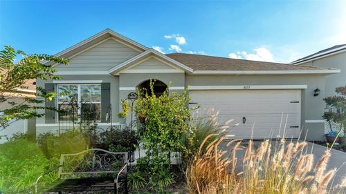 3612 Diving Dove Ln, BARTOW, FL, 33830-2975 | Card Image