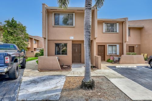 apt-5a-139 Sparrow Dr, Royal Palm Beach, FL, 33411-1656 | Card Image