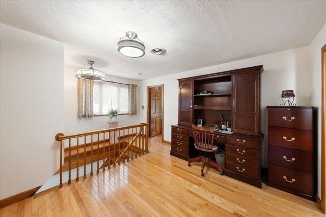 472 Potter Rd, House other with 4 bedrooms, 3 bathrooms and 6 parking in Framingham MA | Image 26