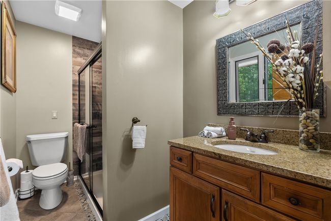 3 Windward Ct, House other with 3 bedrooms, 3 bathrooms and null parking in Salem SC | Image 32