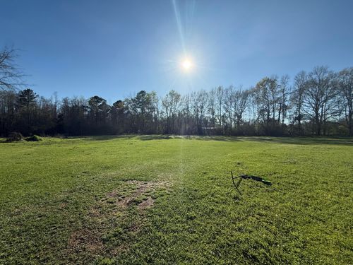 0 State Road 4, Century, FL, 32535 | Card Image