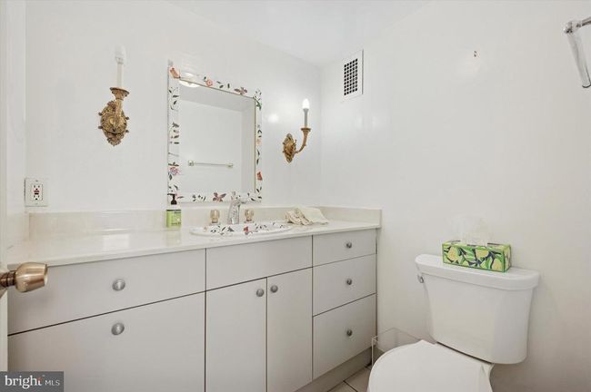 APT-504A - 20 Conshohocken State Rd, Condo with 1 bedrooms, 2 bathrooms and null parking in BALA CYNWYD PA | Image 14