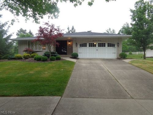 2791 Fleger Drive, Parma, OH, 44134 | Card Image