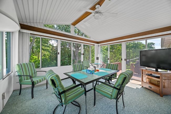 3003 Coleridge Dr, House other with 3 bedrooms, 2 bathrooms and null parking in Erie PA | Image 29