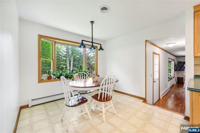 66 Hoffman Ct, House other with 4 bedrooms, 3 bathrooms and null parking in River Vale NJ | Image 17