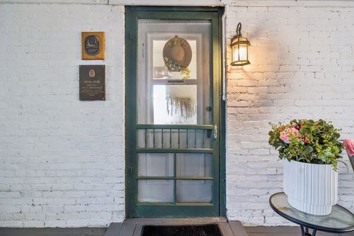 375 Highway 13 N, Waverly, TN, 37185-1200 | Card Image