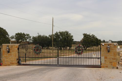 87 Whitetail Trail, San Saba, TX, 76877 | Card Image