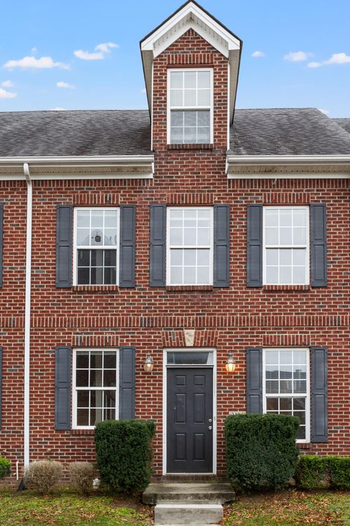 2108-209 Old Todds Rd, Lexington, KY, 40509-1648 | Card Image