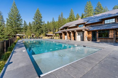 40 Bridle Court, Bigfork, MT, 59911 | Card Image