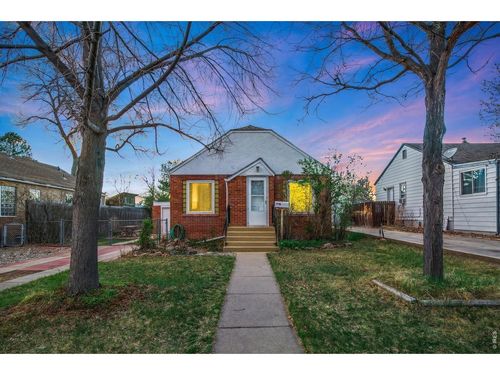 1235 Garfield Ave, Loveland, CO, 80537-4758 | Card Image