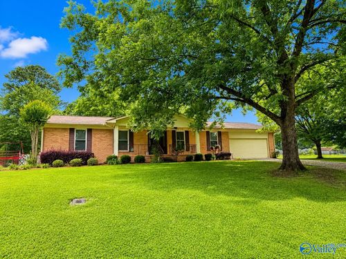 3582 Vistamont Cir S, Southside, AL, 35907-0722 | Card Image
