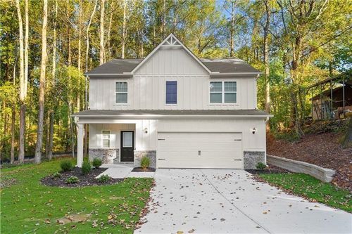 3617 Victoria Dr, Buford, GA, 30519-4139 | Card Image