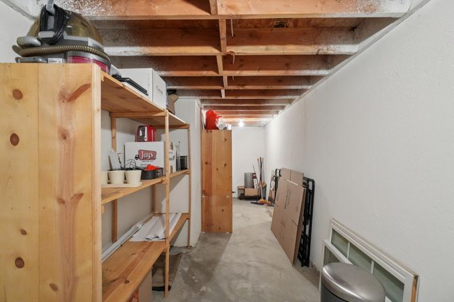 506 Renshaw St, House other with 3 bedrooms, 3 bathrooms and null parking in Rochester MI | Image 36