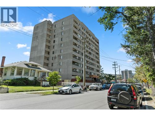 203-525 Nicola St, Kamloops, BC, V2C6J5 | Card Image