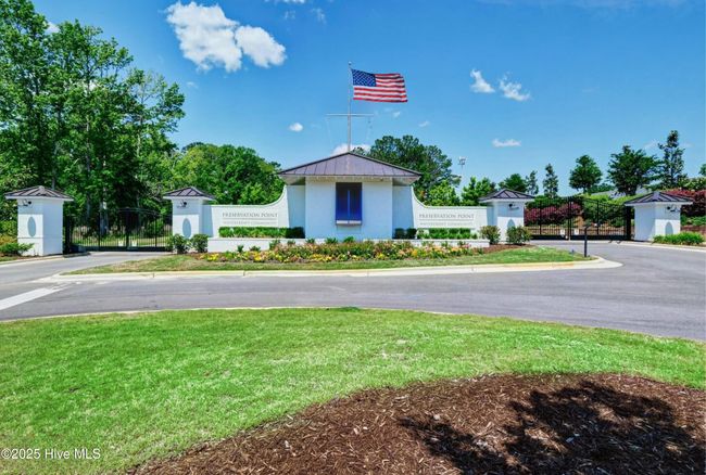 1511 Riverview Ter, Home with 0 bedrooms, 0 bathrooms and null parking in Wilmington NC | Image 5