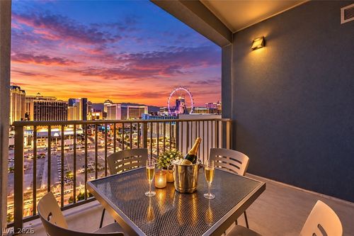 1714-211 E Flamingo Rd, Las Vegas, NV, 89169-4708 | Card Image