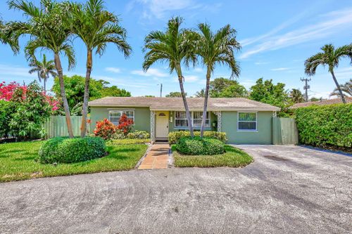 2016 Ne 2nd Avenue, Delray Beach, FL, 33444 | Card Image