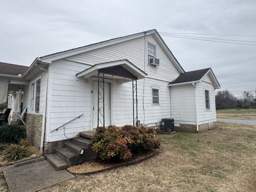 apt-b-835 Bridge Ave, Murfreesboro, TN, 37129-6316 | Card Image