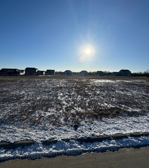 344 Linda Ln, Riverdale, IA, 52722-3273 | Card Image