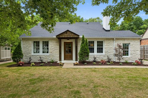 918 Sutton Hill Rd, Nashville, TN, 37204-3024 | Card Image