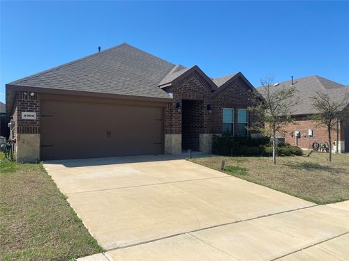 4005 Waterford Dr, Forney, TX, 75126-3139 | Card Image