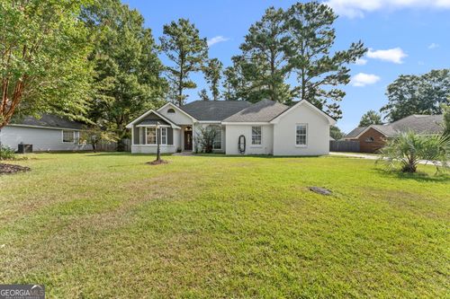 329 Doublegate Dr, Bonaire, GA, 31005-3310 | Card Image