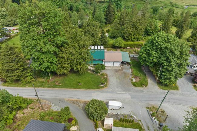 44251 Bayview Road, House other with 4 bedrooms, 4 bathrooms and 10 parking in Mission BC | Image 32