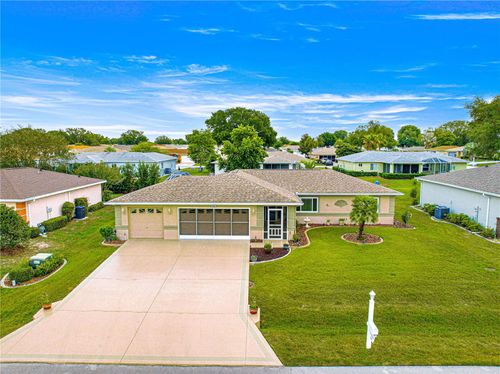 9958 Sw 59th Cir, OCALA, FL, 34476-7706 | Card Image