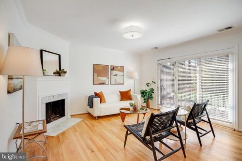 14-1616 Q St Nw, WASHINGTON, DC, 20009-6335 | Card Image