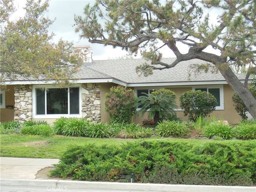 1012 Ottawa Dr, Claremont, CA, 91711 | Card Image