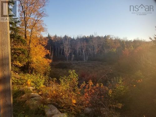 604 Lansdowne Rd, Smiths Cove, NS, B0V1A0 | Card Image