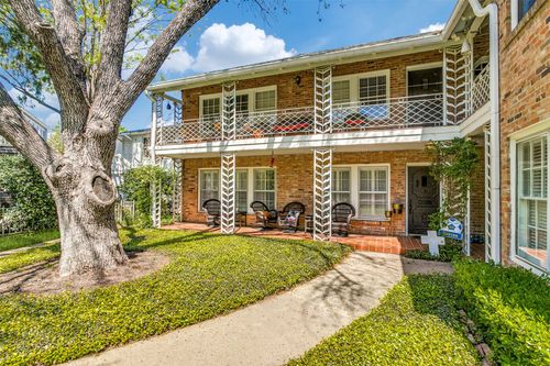 b-4558 Roland Ave, Dallas, TX, 75219-1600 | Card Image