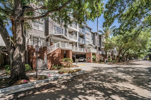 230-800 S Dakota Avenue, TAMPA, FL, 33606 | Card Image