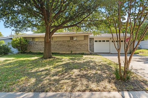 2014 Canterbury St, Irving, TX, 75062-3515 | Card Image