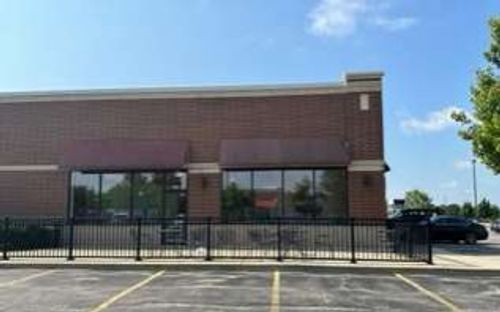 432 S Randall Road, Algonquin, IL, 60102 | Card Image